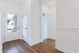 279 Summer Street - Photo 4