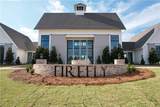 279 Summer Street - Photo 40