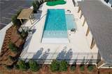 279 Summer Street - Photo 42