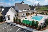 279 Summer Street - Photo 43