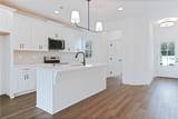 279 Summer Street - Photo 5