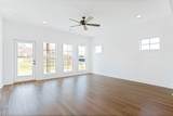 279 Summer Street - Photo 6