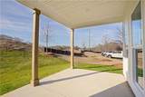 279 Summer Street - Photo 7