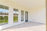 279 Summer Street - Photo 8