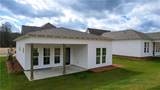 279 Summer Street - Photo 9