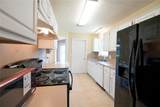 703 Edmon Avenue - Photo 10