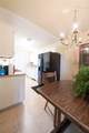 703 Edmon Avenue - Photo 11