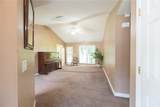703 Edmon Avenue - Photo 12