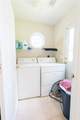 703 Edmon Avenue - Photo 13