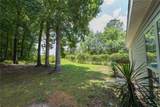 703 Edmon Avenue - Photo 14