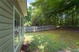 703 Edmon Avenue - Photo 15