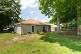 703 Edmon Avenue - Photo 16