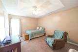 703 Edmon Avenue - Photo 3