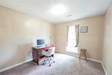 703 Edmon Avenue - Photo 4