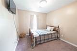 703 Edmon Avenue - Photo 5