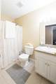 703 Edmon Avenue - Photo 6