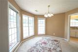 703 Edmon Avenue - Photo 7