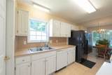 703 Edmon Avenue - Photo 9