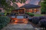 324 Katie Lane - Photo 1