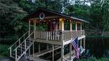 324 Katie Lane - Photo 10