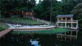 324 Katie Lane - Photo 11