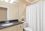 324 Katie Lane - Photo 16