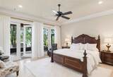 324 Katie Lane - Photo 18