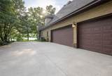 324 Katie Lane - Photo 19