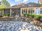 324 Katie Lane - Photo 2