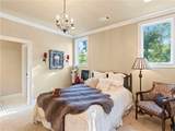 324 Katie Lane - Photo 22