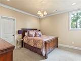 324 Katie Lane - Photo 23
