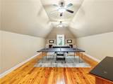324 Katie Lane - Photo 24