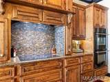 324 Katie Lane - Photo 26