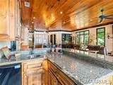324 Katie Lane - Photo 27