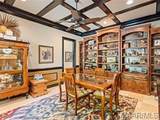 324 Katie Lane - Photo 28