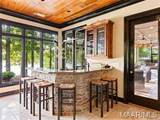 324 Katie Lane - Photo 29