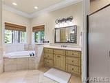 324 Katie Lane - Photo 30