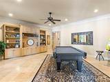 324 Katie Lane - Photo 31
