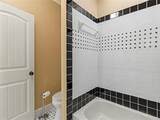 324 Katie Lane - Photo 32