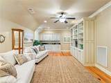324 Katie Lane - Photo 33