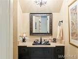 324 Katie Lane - Photo 34