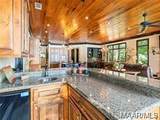 324 Katie Lane - Photo 5