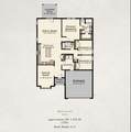 2674 Rutland Road - Photo 2