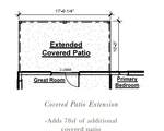2674 Rutland Road - Photo 3