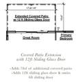 2674 Rutland Road - Photo 4