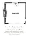 2674 Rutland Road - Photo 5