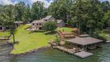 211 Tanglewood Lane - Photo 1