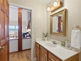 211 Tanglewood Lane - Photo 11