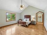 211 Tanglewood Lane - Photo 12