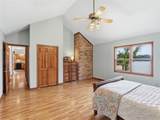 211 Tanglewood Lane - Photo 13